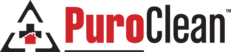 PuroClean Property Savers PuroClean Property Savers