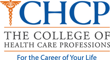 The College of Health Care Professions - Austin Campus