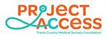Project Access Austin