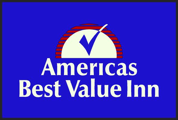 Americas Best Value INN- Austin South