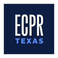 ECPR Texas