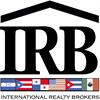 International Realty Brokers