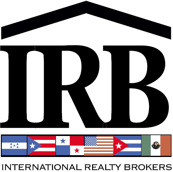 International Realty Brokers International Realty Brokers