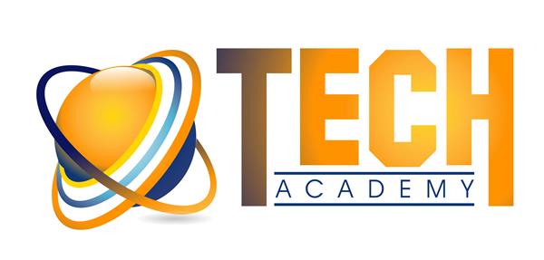 Tech Academy Tech Academy
