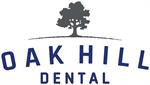 Oak Hill Dental