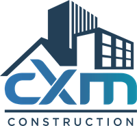 CXM Construction