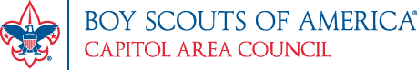 Capitol Area Council , Boy Scouts of America Capitol Area Council , Boy Scouts of America