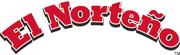 El Norteño Foods El Norteño Foods