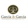 Garcia & Garcia Attorneys at Law P.L.L.C.