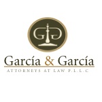 Garcia & Garcia Attorneys at Law P.L.L.C. Garcia & Garcia Attorneys at Law P.L.L.C.