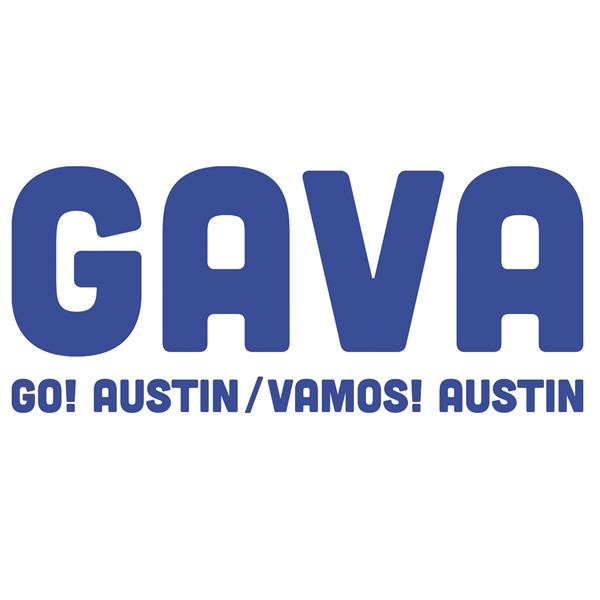 Go! Austin / Vamos! Austin Go! Austin / Vamos! Austin