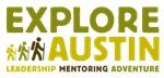 Austin Explore Inc