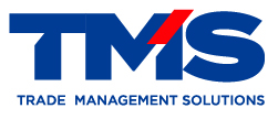 Trade Management Solutions