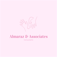 Almaraz & Associates LLC