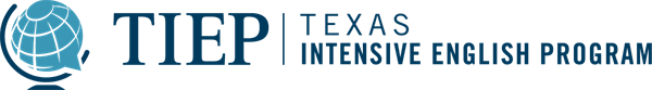 Texas International Education Consortium Texas International Education Consortium