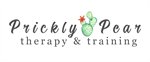 Prickly Pear Therapy and Training