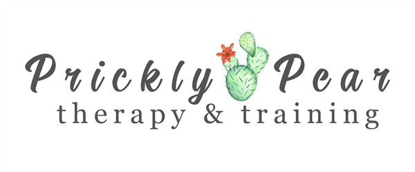 Prickly Pear Therapy and Training Prickly Pear Therapy and Training