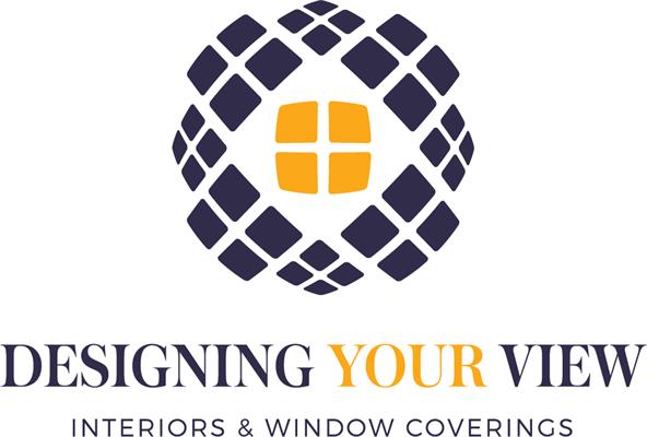 Designing Your View Designing Your View