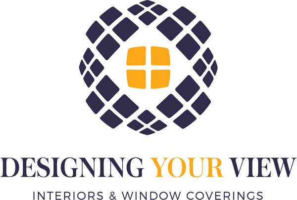 Designing Your View Designing Your View