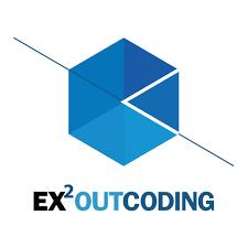 Ex Squared Outcoding Solutions Ex Squared Outcoding Solutions
