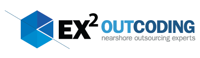 Ex Squared Outcoding Solutions Ex Squared Outcoding Solutions
