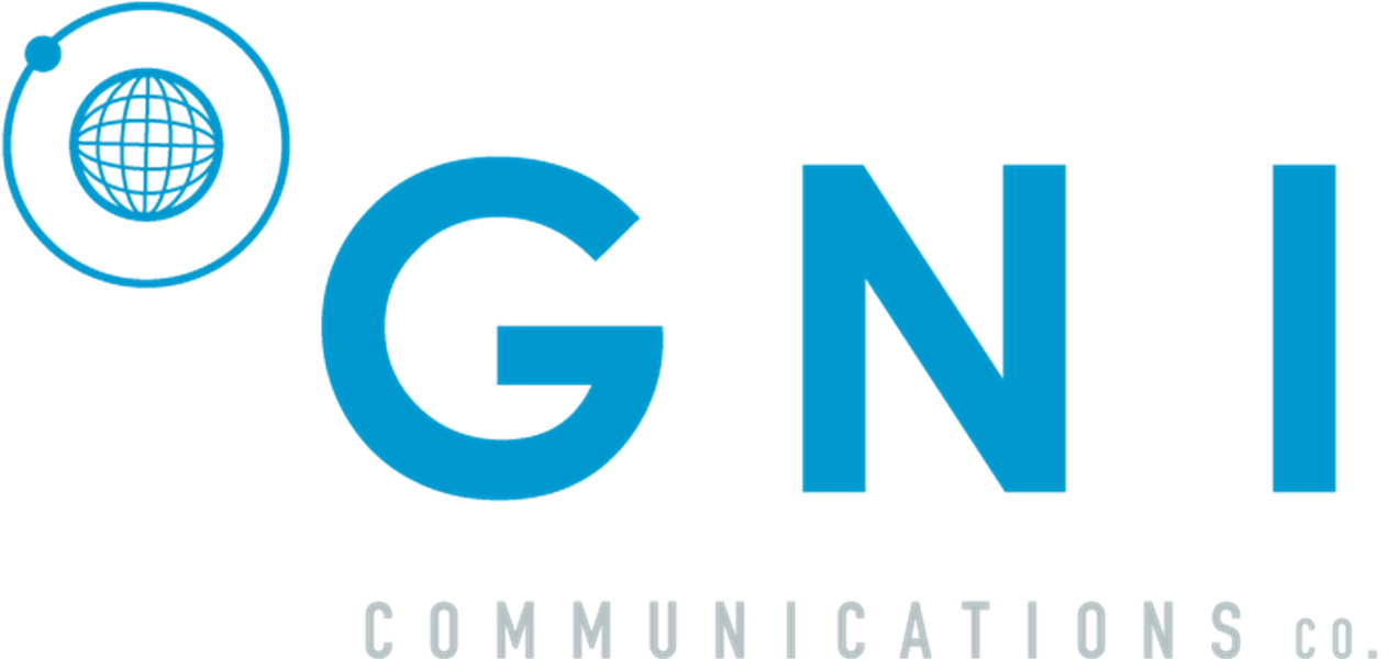 GNI Strategies GNI Strategies