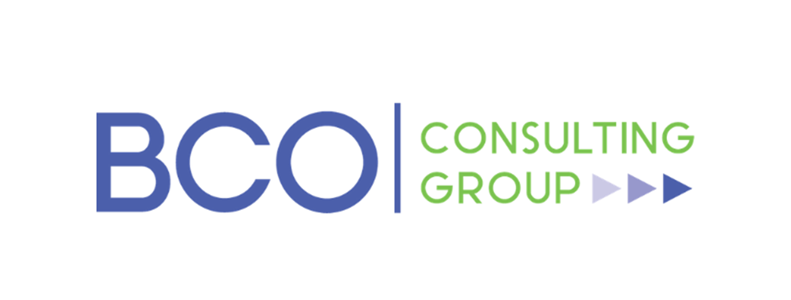 BCO Consulting Group BCO Consulting Group