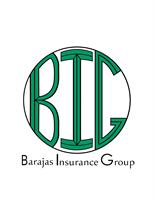 Barajas Insurance Group