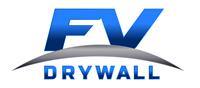 F&V Drywall