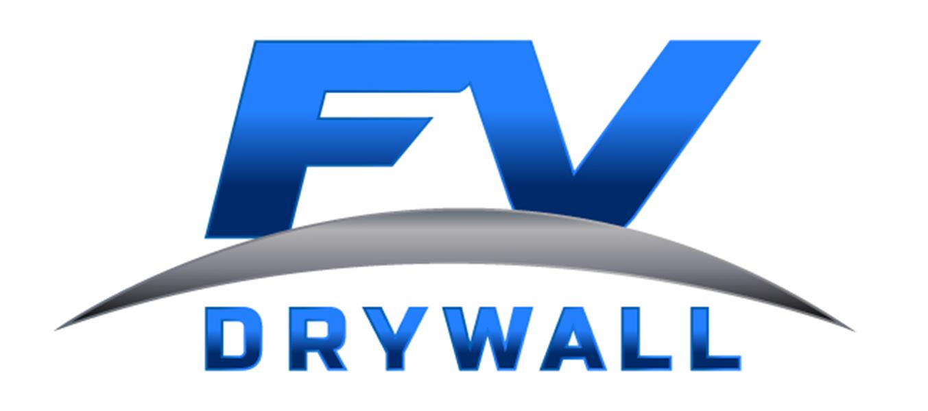 F&V Drywall F&V Drywall