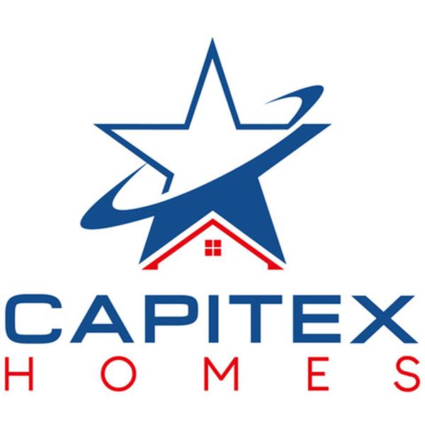 Capitex Homes Capitex Homes