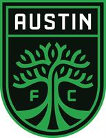 Austin FC Guest