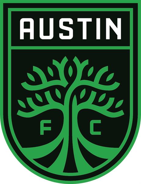 Austin FC Austin FC