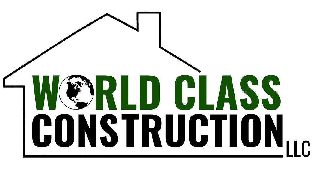 World Class Construction LLC World Class Construction LLC