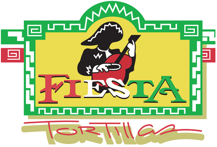 Fiesta Tortillas Fiesta Tortillas