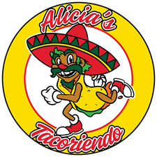 Alicia's Tacorriendo, LLC.