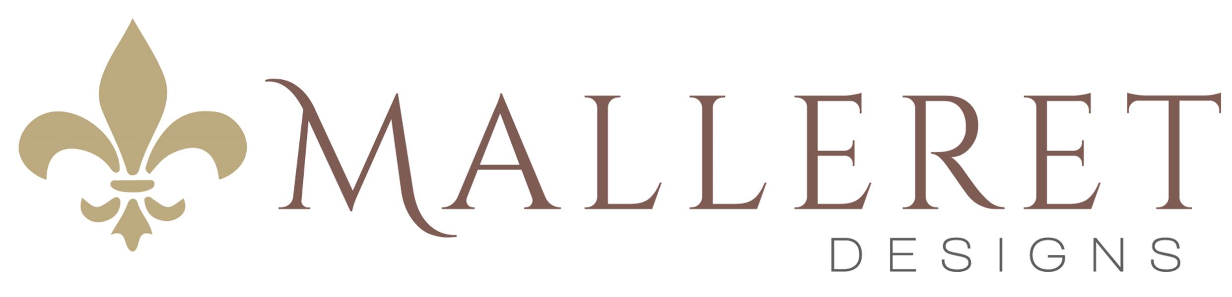 Malleret Designs Malleret Designs
