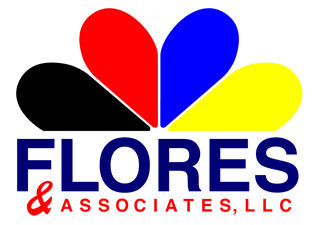 Flores And Associates LLC