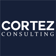 Cortez Consulting