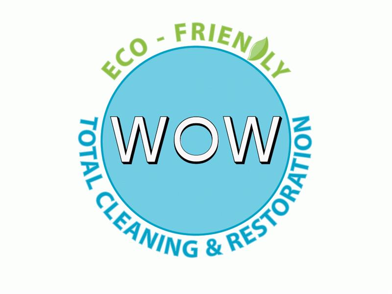 Wow Total Cleaning & Restoration Wow Total Cleaning & Restoration