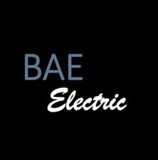 BAE Electric, LLC