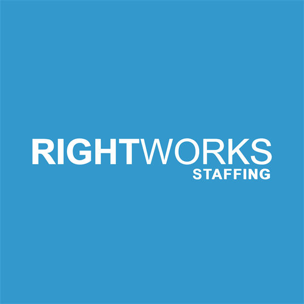Rightworks Rightworks