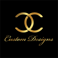 CC Custom Designs
