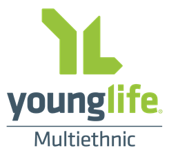 Young Life 