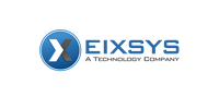 Eixsys, LLC