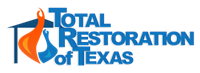 Total Restoration of Texas
