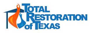 Total Restoration of Texas Total Restoration of Texas