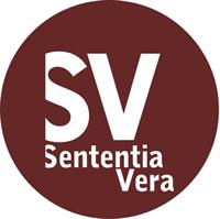 Sententia Vera, LLC