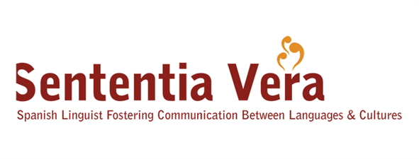 Sententia Vera, LLC Sententia Vera, LLC