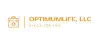 OptimumLife, LLC